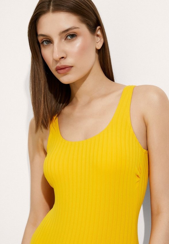 Купальник Moda Sincera