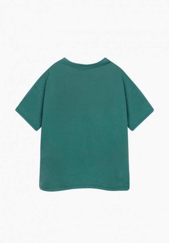 Футболка Bossa Nova