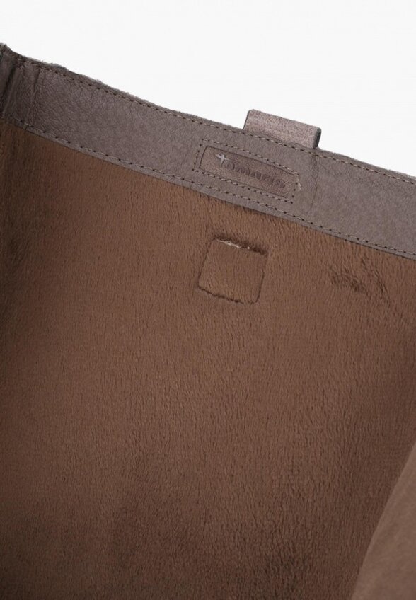 Сапоги Tamaris