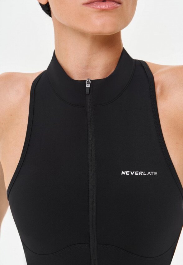 Комбинезон Neverlate