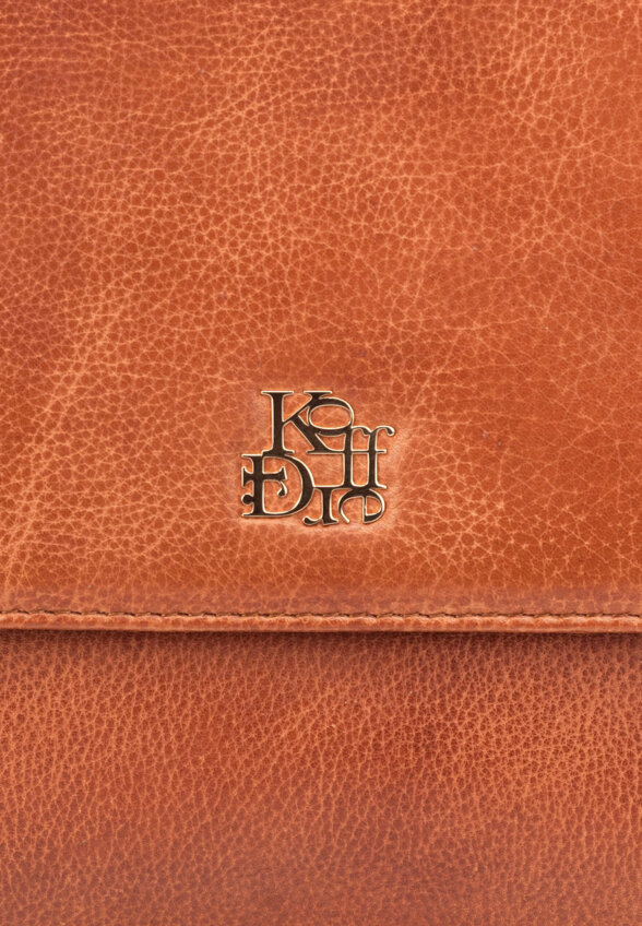 Др.Коффер W620150-244-05 сумка женская