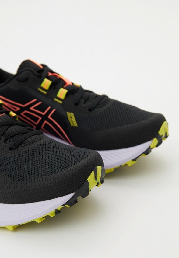 Кроссовки ASICS