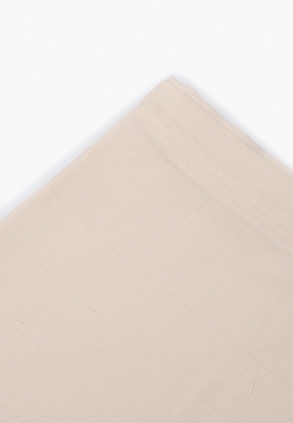 Пододеяльник Евро 21maison