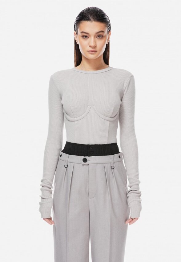 Боди Post Post Scriptum