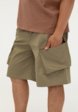 Шорты Forlocals4  - превью