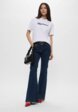 Футболка Karl Lagerfeld Jeans2  - превью