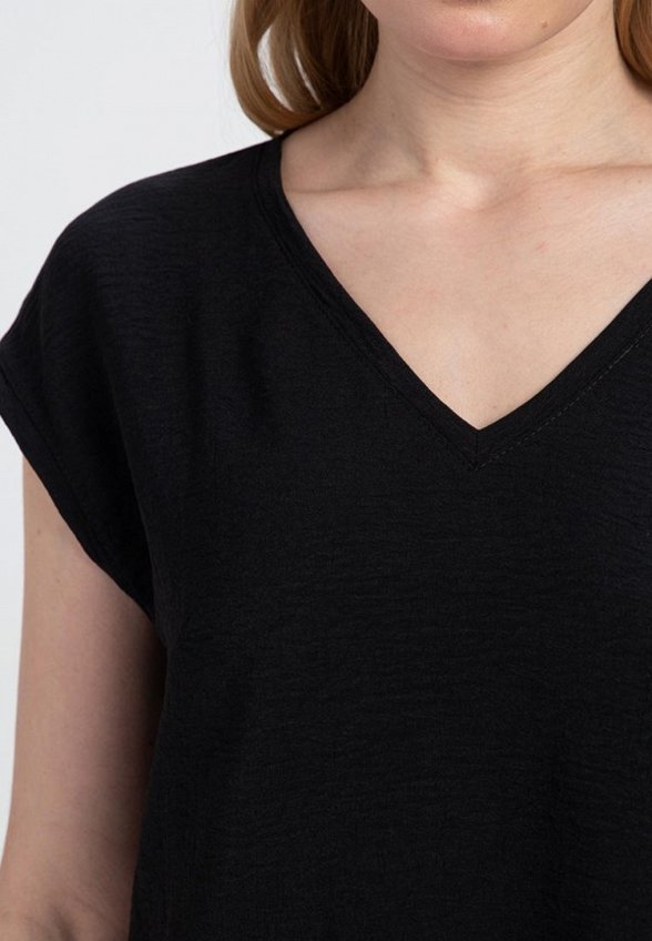 Блуза Victoria Veisbrut