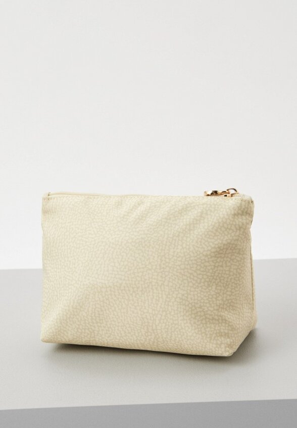 Косметичка Borbonese