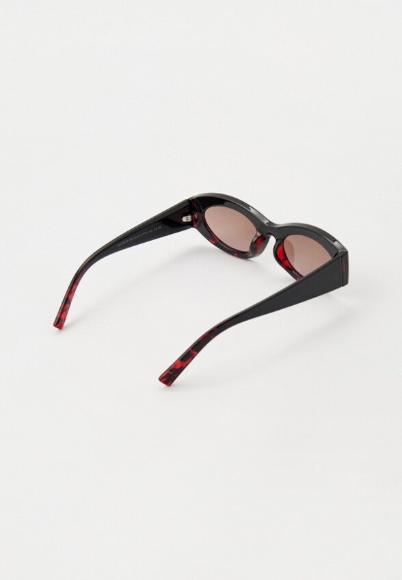 Очки солнцезащитные Vitacci