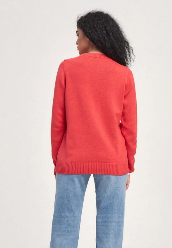 Джемпер Сиринга