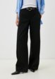 Брюки Kontatto1  - превью