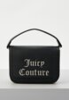 Сумка и брелок Juicy Couture1  - превью