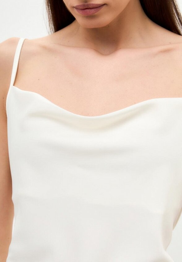 Платье SN Studio