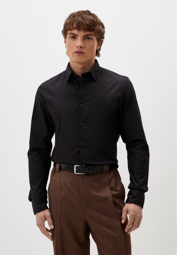 Рубашка G-Star