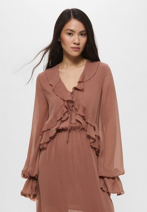 Платье Love Republic