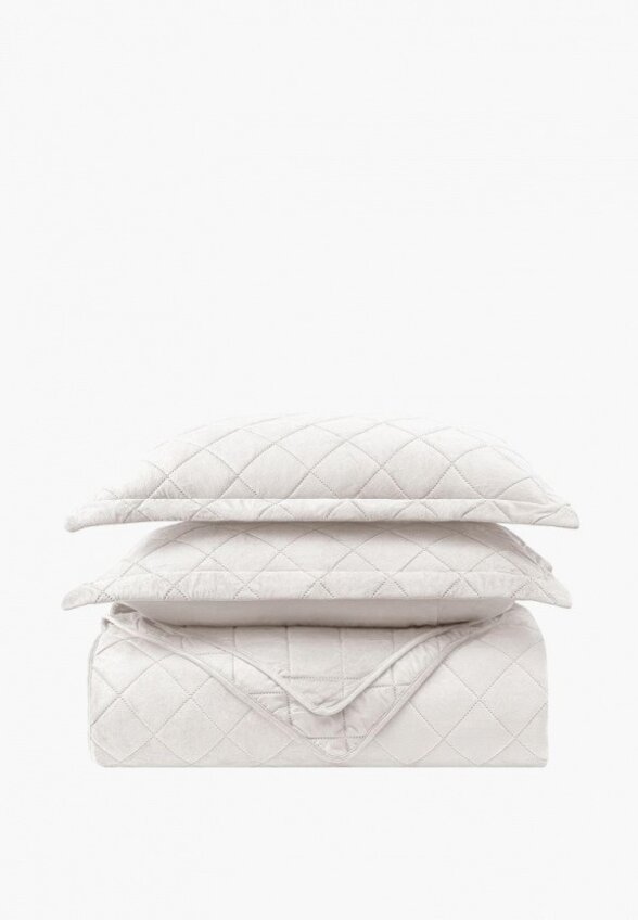 Комплект с покрывалом Modalin