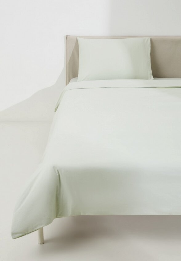 Постельное белье 1,5-спальное Lamoda Home