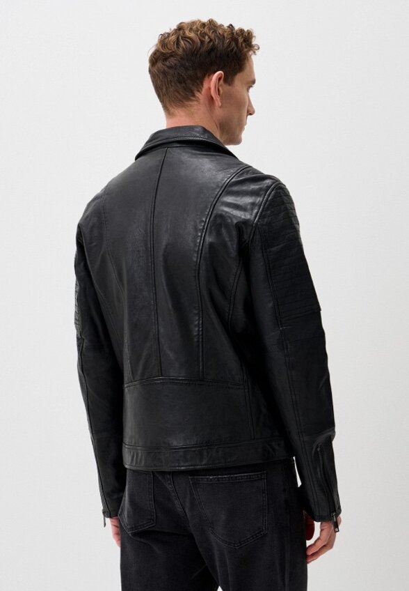 Косуха Urban Fashion for Men