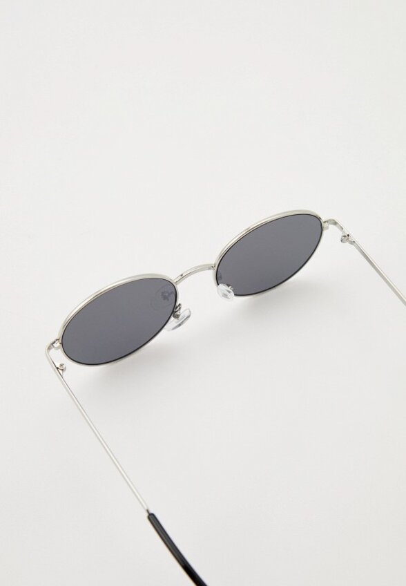 Очки солнцезащитные Befree