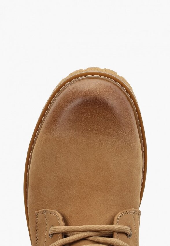 Ботинки Shoiberg