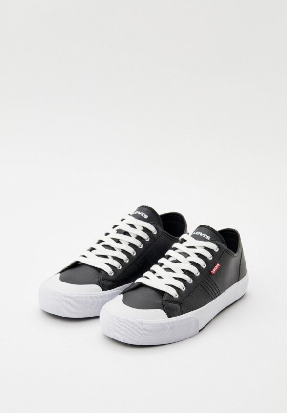 Кеды Levi's®