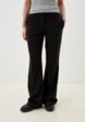Брюки Befree1  - превью
