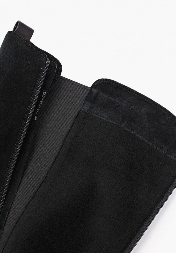 Сапоги Lagatta