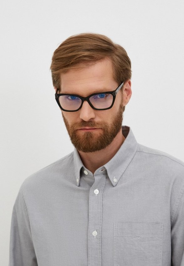 Очки для компьютера Katrin Jones