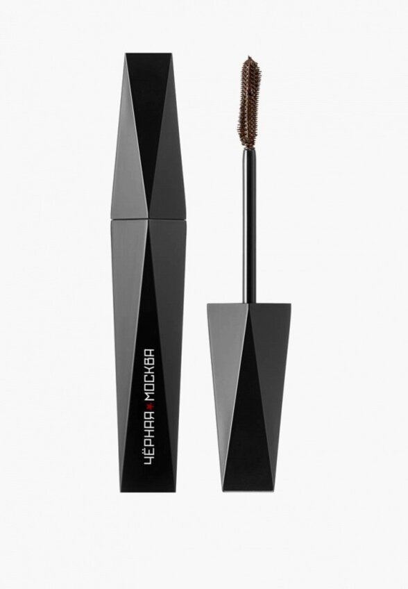 Тушь для ресниц Russian Beauty Guru