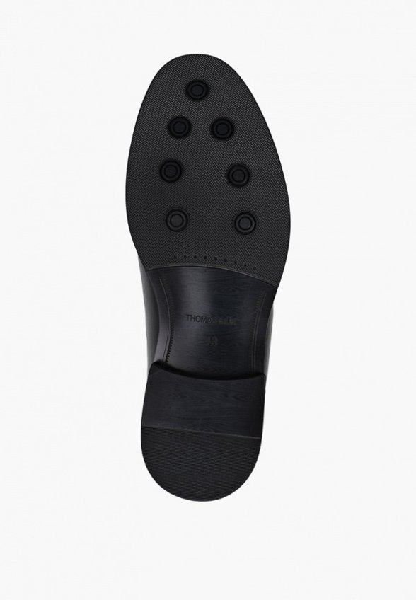 Ботинки Thomas Munz