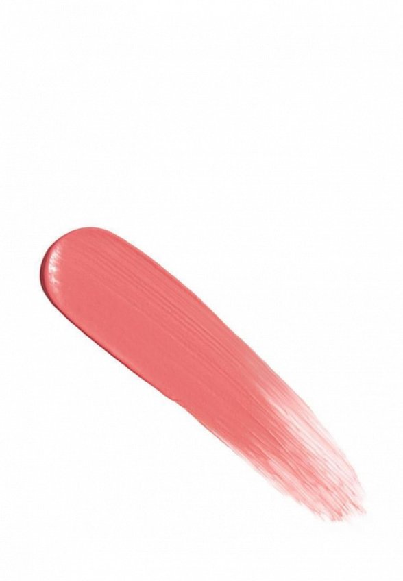 Тинт для губ, щек и век Krygina Cosmetics