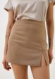 Юбка Lusio1  - превью