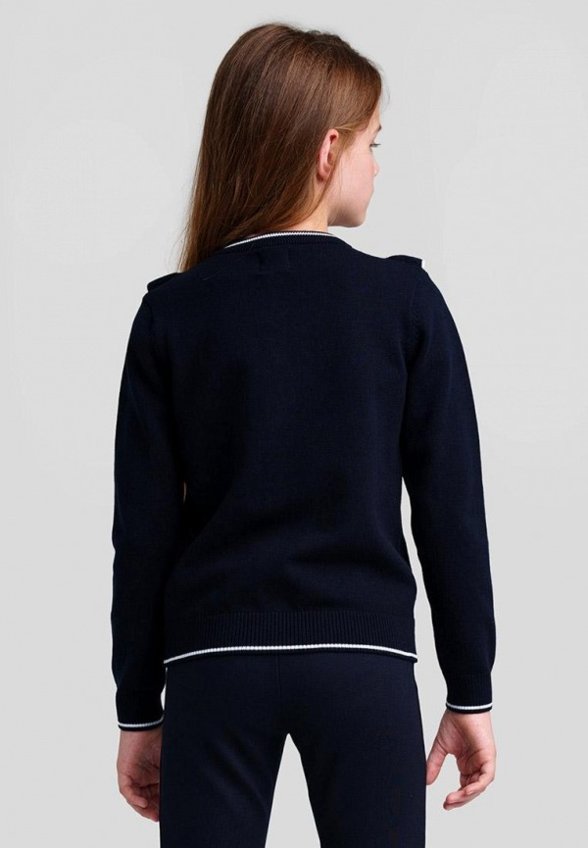 Кардиган PlayToday