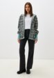 Кардиган Milanika2  - превью