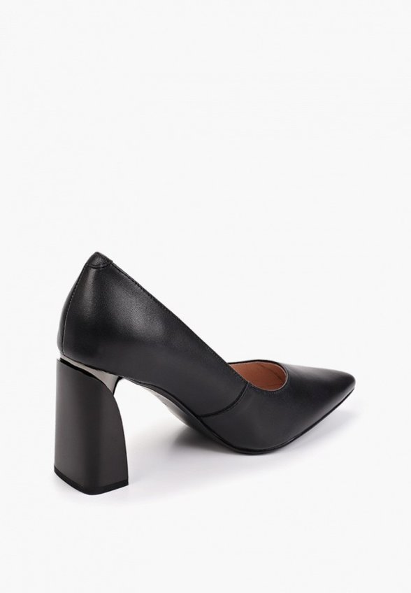 Туфли Just Couture