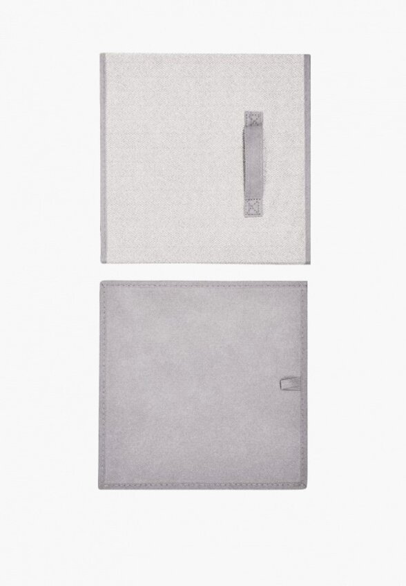 Короб для хранения Mandarin Decor