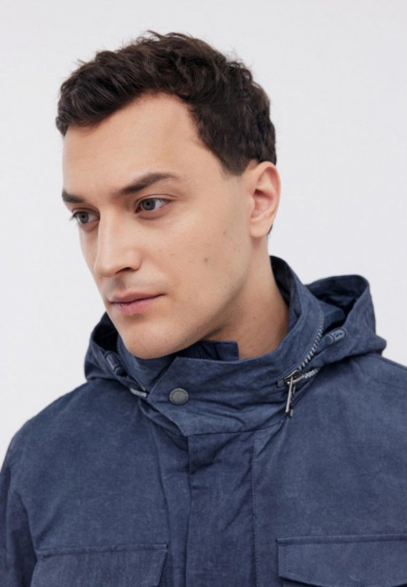 Ветровка Baon