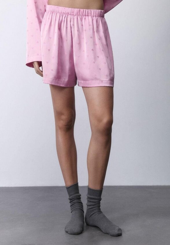 Шорты домашние Befree