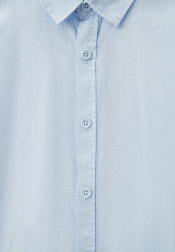 Рубашка LC Waikiki