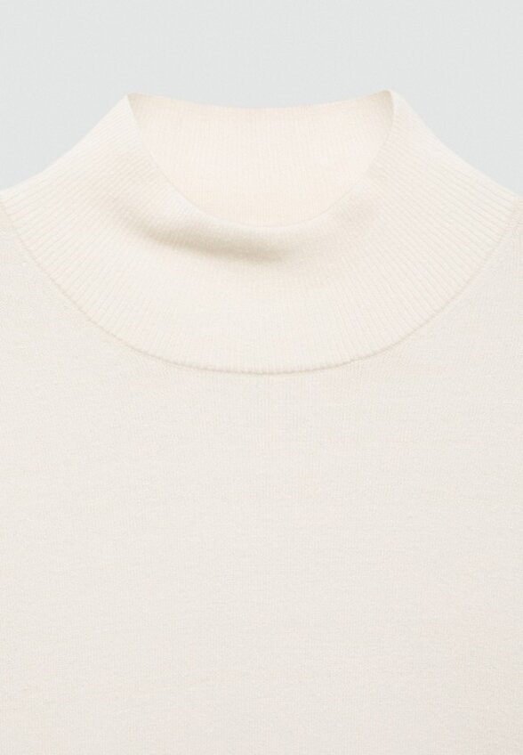 Водолазка Mango