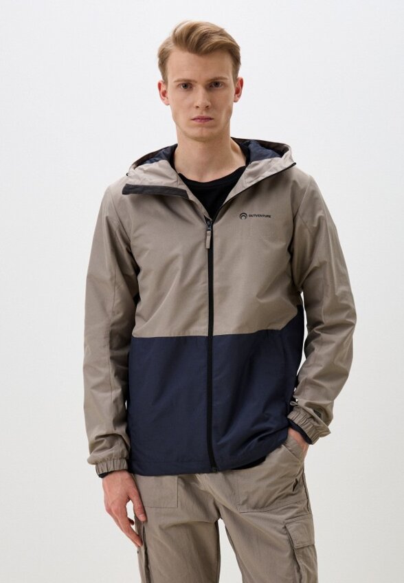 Ветровка Outventure