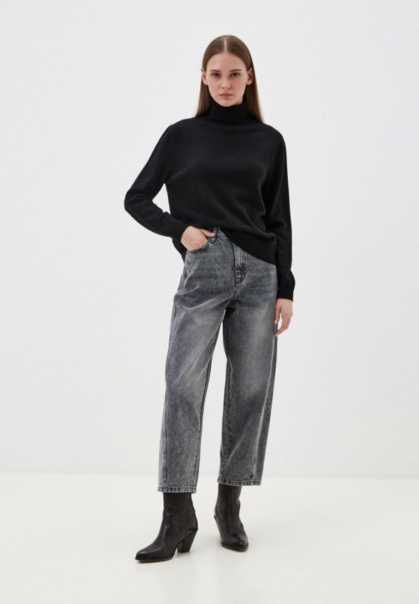 Водолазка Auranna