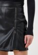 Юбка-шорты Maniolini4  - превью