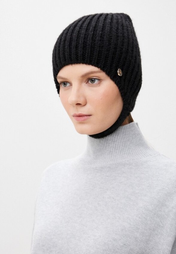 Шапка Ultra Leks 2001