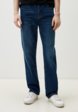Джинсы JC Just Clothes1  - превью