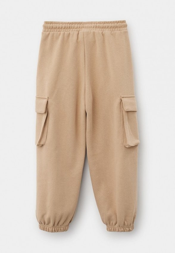 Брюки спортивные Gloria Jeans