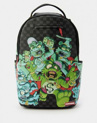 Рюкзак Sprayground детям