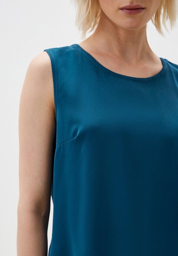 Топ Marsi Marsianova