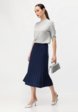 Юбка Vivawool2  - превью