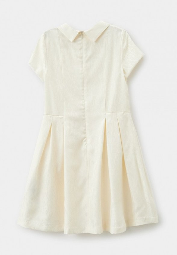 Платье Emporio Armani